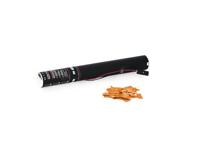 TCM FX Electric Confetti Cannon 50cm, orange - thumbnail