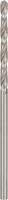 Bosch Accessoires Metaalboren HSS-G, Standard 2,1 x 24 x 49 mm 10st - 2608585475 - thumbnail