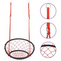Hangstoel net 60 cm - thumbnail