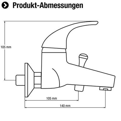 CON:P Sesia 1Gr-Mengkraan Bad Ch - SA922