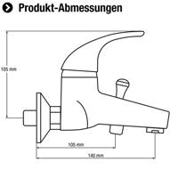 CON:P Sesia 1Gr-Mengkraan Bad Ch - SA922 - thumbnail