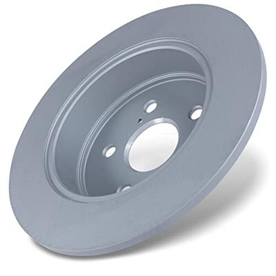 Remschijf 24011101681