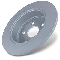 Remschijf 24011101681 - thumbnail