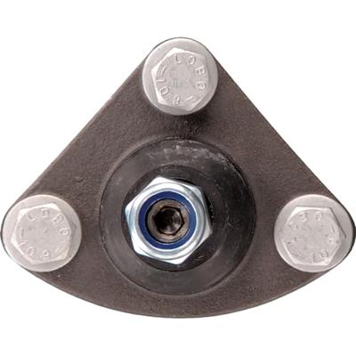 Ponti Aceto Balsamico di Modena High Density 100ml bij Jumbo Ponti Aceto Balsamico di Modena High Density 100ml bij Jumbo