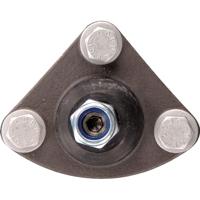 Ponti Aceto Balsamico di Modena High Density 100ml bij Jumbo - thumbnail