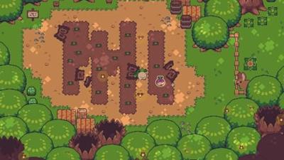 Turnip Boy Commits Tax Evasion - thumbnail