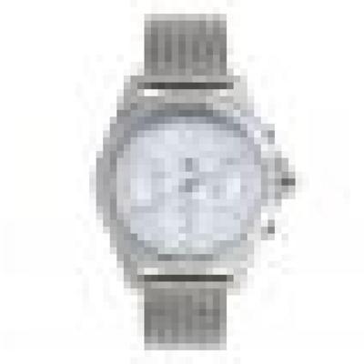 Tommy Hilfiger Chelsea | TH1781846