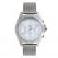 Tommy Hilfiger Chelsea | TH1781846 - thumbnail