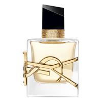 Yves Saint Laurent - YSL Libre Eau de parfum Spray 30 ml Dames - thumbnail
