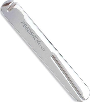 Feedback Sports Brake Disc Truing Tool