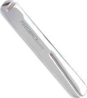 Feedback Sports Brake Disc Truing Tool - thumbnail