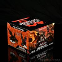 D&D Icons of the Realms Dragonlance Booster Brick (Set 25) - thumbnail