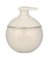 J'adore Les Adorables Body Milk - thumbnail