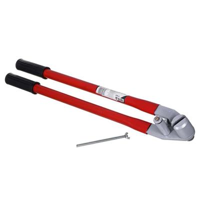 Yato YT-5410 buiggereedschap voor buizen en leidingen