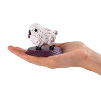 Tiny Tina's Wonderlands Vinyl Mini's - Skeep - thumbnail