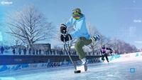 NHL 20 - thumbnail