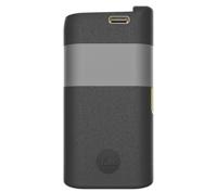 Yale 05/602000/MB accessoire voor intelligent slot Batterij/Accu - thumbnail