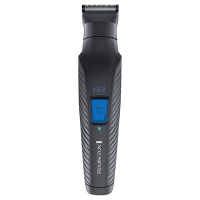 Baard en haar trimmer Remington Graphite Series PG3000 Baard en haar trimmer Remington Graphite Series PG3000