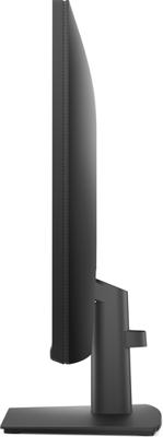 DELL E Series E2725HM computer monitor 68,6 cm (27 ) 1920 x 1080 Pixels Full HD LCD Zwart