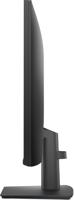 DELL E Series E2725HM computer monitor 68,6 cm (27 ) 1920 x 1080 Pixels Full HD LCD Zwart - thumbnail