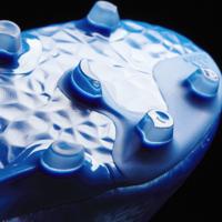 Adidas Voetbalschoen X 16.2 FG - thumbnail