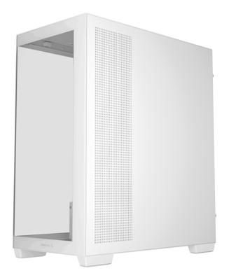Deepcool CG580WH behuizing - thumbnail