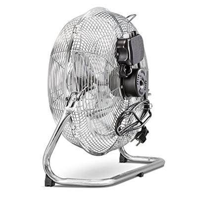Trotec Vloerventilator TVM 14 - TRO014318