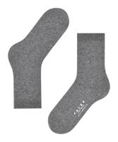 FALKE Cosy Wool - Zachte wollen dames sokken - Warme huissokken - Zachte Bedsokken - slaapsokken dames - thumbnail