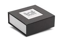 Trollbeads TLENE-00002 Ketting leder bruin (zonder slotje) 50 cm - thumbnail