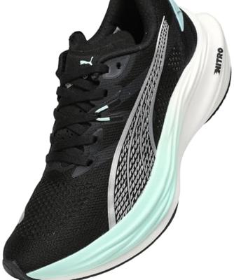 Puma Deviate Nitro 3 Dames Puma Deviate Nitro 3 Dames