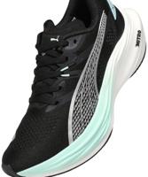 Puma Deviate Nitro 3 Dames - thumbnail