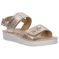 Geox J15EAA - alle - thumbnail