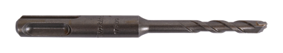 Makita Accessoires B2S: Betonboor 6,5x110mm - B-60296 B-60296 Makita Accessoires B2S: Betonboor 6,5x110mm - B-60296 B-60296