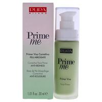 PUPA Prime Me Corrective Face Primer 30ml - thumbnail