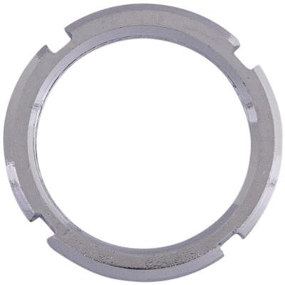 POINT lock ring lockring f.sin. speed sprocket bsa