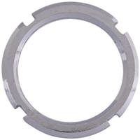 POINT lock ring lockring f.sin. speed sprocket bsa - thumbnail