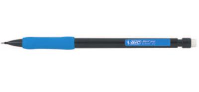 Vulpotlood Bic Matic original comfort grip HB 0.7mm | 12 stuks