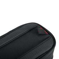 Gator Cases GB-4G-ELECTRIC gigbag voor elektrische gitaar - thumbnail