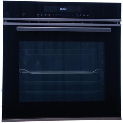 Frilec HAMBURG8049EBP Inbouw oven Frilec HAMBURG8049EBP Inbouw oven