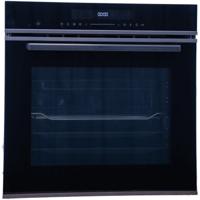 Frilec HAMBURG8049EBP Inbouw oven - thumbnail