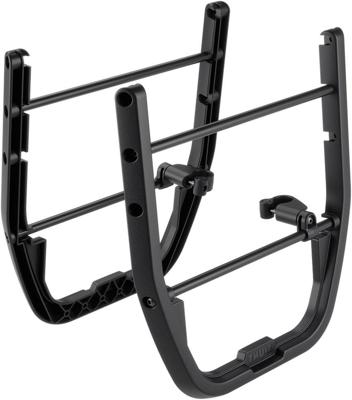 Thule tour rack side frame