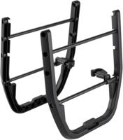 Thule tour rack side frame - thumbnail