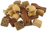 EXCELLENT SUPER TURBO MIX - thumbnail