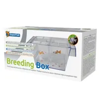 Superfish Floating breeding box (kweekbak) - thumbnail