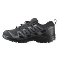 Salomon XA PRO V8 WP J Wandelsneakers JR 35 - thumbnail