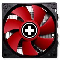 Xilence XC041 - thumbnail