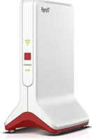 FRITZ! Repeater 6000 WiFi repeater Wit - thumbnail