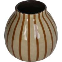 Vaas Vive - thumbnail