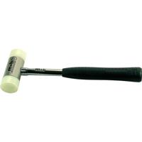 Peddinghaus Nylon hamer gr.6 50mm stalen steel, EAN4016134508370 - 5037050050 - 5037050050 - thumbnail