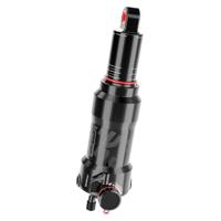 ROCKSHOX schokdemper "deluxe rlc3" rear skock rs del.nude rlc3 165 x 45mm - thumbnail